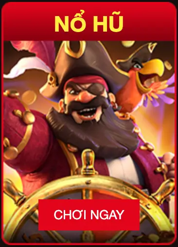 Anh man hinh 2025 06 23 luc 4.25.45 CH